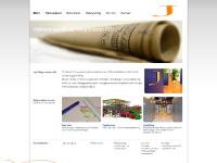 J a r l M a g n u s s o n A B