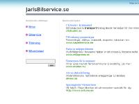 Bud & kranbilstransport, Hur går trucken?, Citybudet i Kristianstad, citybudet.se Bud & kranbilstransport, Hur går trucken?, Citybudet i Kristianstad, citybudet.se