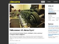 08-551 745 99, Sommar info, Yogan inställd den 2 och 6 mars., Trampmaskiner och löparband 08-551 745 99, Sommar info, Yogan inställd den 2 och 6 mars., Trampmaskiner och löparband