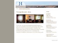 liten jarnahalsan.se skärmbild liten jarnahalsan.se skärmbild