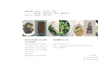 Home :: Järna Kafe Home :: Järna Kafe