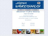 liten jarnavagkrog.se skärmbild liten jarnavagkrog.se skärmbild