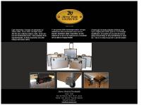 Järna Väsk & Etuifabrik Järna Väsk & Etuifabrik