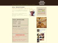 Järna Vedungsbageri :: Hem Järna Vedungsbageri :: Hem