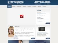 Registrera, Startsidan, Tips & Råd, Kontaktformulär  Registrera, Startsidan, Tips & Råd, Kontaktformulär