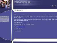 air force one low, herve lager bandage dress, supra skytop shoes, justin bieber shoes air force one low, herve lager bandage dress, supra skytop shoes, justin bieber shoes