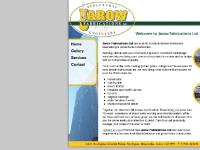 jarowfabrications.co.uk