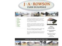 J A Rowsons