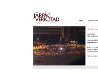 jarpasverkstad.se Burman, h jarpasverkstad.se Burman, h