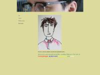 Jim Bay - Jim