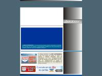 ... JARU ELETRODIESEL - Bosch Truck Service ... ... JARU ELETRODIESEL - Bosch Truck Service ...