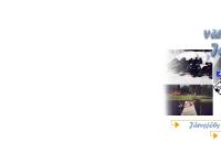 liten jarvsjoby.com skärmbild