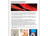 J&auml;rvs&ouml; Event