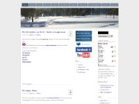 Järvsö nytt Järvsös Nyhetssida