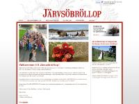 Järvsöbröllop - skräddarsydda bröllop i Järvsö, Hälsingland Järvsöbröllop - skräddarsydda bröllop i Järvsö, Hälsingland