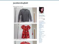 jasminerabogliatti.blogg.se jasminerabogliatti, Allmänt, Trackbacks () jasminerabogliatti.blogg.se jasminerabogliatti, Allmänt, Trackbacks ()