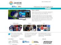 Citizen Science, Store, STEM Curricula, Training  Citizen Science, Store, STEM Curricula, Training