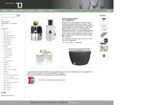 The site is currently being updated The site is currently being updated