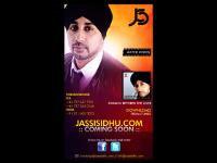 Jassi Sidhu's Official Website Jassi Sidhu's Official Website