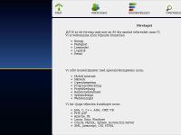 jatox.se People Counter, Besöksräknare, Retail