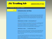  telefon, IP-telefon, mobiltelefon, internet-konsult