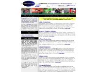  products, partnerships, , Market Snapshots