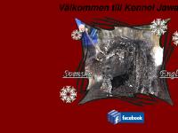 liten jawazza.se skärmbild liten jawazza.se skärmbild