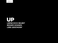 Jawbone | JAMBOX Wireless Speakers | UP Wristband | Bluetooth Headsets Jawbone | JAMBOX Wireless Speakers | UP Wristband | Bluetooth Headsets