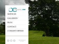 jayceclarkephotography.co.uk show sidebar & content, Services, Galleries jayceclarkephotography.co.uk show sidebar & content, Services, Galleries