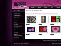 jaycee-crafts.com jaycee-crafts.com