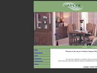 Jaycee Furniture Jaycee Furniture