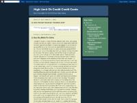 jayonslee.blogspot.com 10:14 PM, Balance Transfers, Zero Percent jayonslee.blogspot.com 10:14 PM, Balance Transfers, Zero Percent