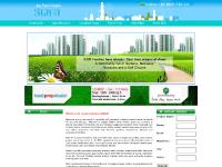 Jaypee Green Aman - Jaypee Green Aman Noida Call 9582555087 Jaypee Green Aman Noida Phase - 2