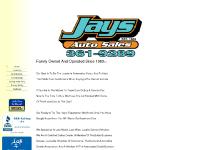  Privacy&nbsp;Policy, Feedback