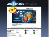 USMC Trainer, Report a Problem, Beta Test USMC Trainer, Report a Problem, Beta Test