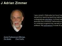 life, education, professional, bookmarks. life, education, professional, bookmarks.