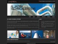 jaziratek.com &nbsp;HOME&nbsp;&nbsp;&nbsp;