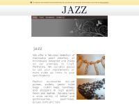 jazzaccessories.co.uk Pearls, Accessories, Pearls