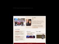Jazz After Dark Home Page