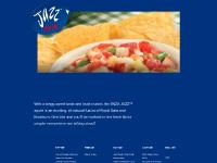 jazzapple.com new enza jazz apples, that's where it's at, special events news jazzapple.com new enza jazz apples, that's where it's at, special events news