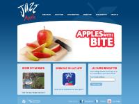 Where to Buy Where to Buy