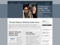 jazzbakery.com Board of Directors, Staff, F.A.Q. jazzbakery.com Board of Directors, Staff, F.A.Q.