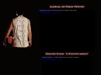 Jazzball.org - HOME Jazzball.org - HOME