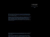 The London Jazz Ensemble - Jazz Musicians for Special Events - Bands / Groups / The London Jazz Ensemble - Jazz Musicians for Special Events - Bands / Groups /