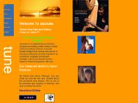  Links, Check it Out !