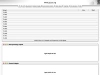 jazze.se Albumlista, Senast inlagda, Mest visade jazze.se Albumlista, Senast inlagda, Mest visade