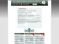 hemsida, Läs mer , odibo.se, otc-list.com hemsida, Läs mer , odibo.se, otc-list.com