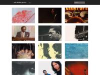 liten jazzen.se skärmbild liten jazzen.se skärmbild