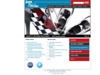 Jazz Institute of Chicago | Dedicated to preserving and perpetuating jazz in all its forms since 1969 Jazz Institute of Chicago | Dedicated to preserving and perpetuating jazz in all its forms since 1969