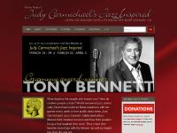 Judy Carmichael's Jazz Inspired | Judy Carmichael's Jazz Inspired |